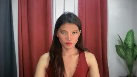 Jayve online show from November 1, 2025, 10:17 am