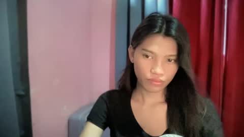 Jayve online show from December 1, 2025, 4:17 am