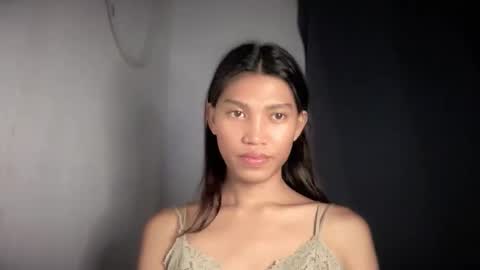 Jayve online show from December 17, 2025, 12:44 pm