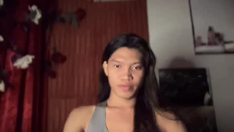 Jayve online show from February 9, 2026, 5:39 pm