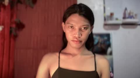 Jayve online show from February 25, 2026, 7:18 am