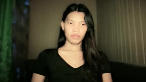 Jayve online show from May 1, 2026, 9:36 am
