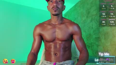 Limited offer 50    online show from November 18, 2025, 6:12 pm