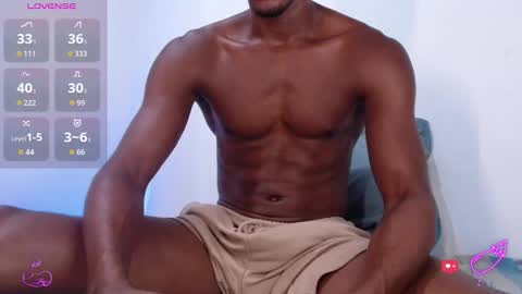 Limited offer 50    online show from January 8, 2026, 11:18 pm