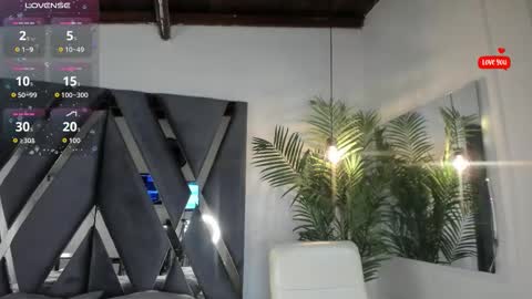 Moon online show from March 23, 2026, 10:52 am