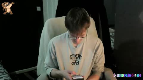    online show from February 26, 2025, 11:26 pm