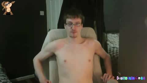    online show from March 7, 2025, 10:54 pm