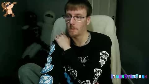    online show from October 3, 2025, 9:23 pm