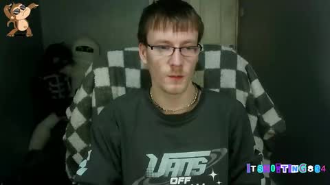    online show from December 3, 2025, 9:24 pm