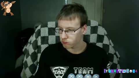    online show from January 8, 2026, 8:11 pm