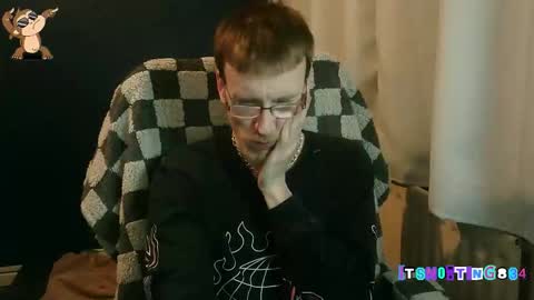    online show from February 5, 2026, 9:08 pm