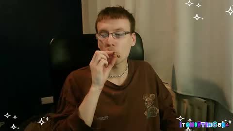    online show from March 9, 2026, 7:51 pm