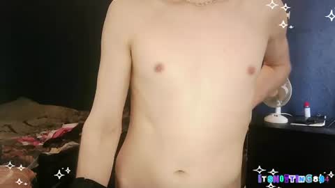    online show from June 25, 2026, 12:09 pm