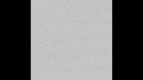 itssavy online show from January 7, 2025, 4:39 am