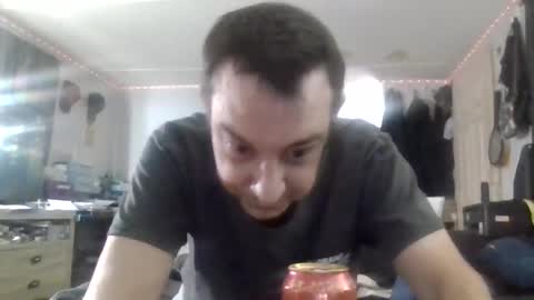 Snapshot of itsshady chatting on October 24, 2025, 4:09 am Shady2no1 online show from October 24, 2025, 4:09 am