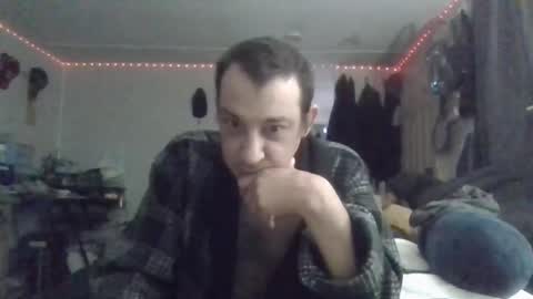 Snapshot of itsshady chatting on October 25, 2025, 2:46 pm Shady2no1 online show from October 25, 2025, 2:46 pm