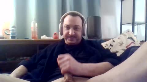 Snapshot of itsshady chatting on February 4, 2026, 12:38 am Shady2no1 online show from February 4, 2026, 12:38 am