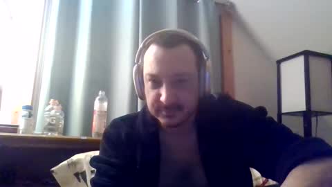 Snapshot of itsshady chatting on February 10, 2026, 1:32 am Shady2no1 online show from February 10, 2026, 1:32 am