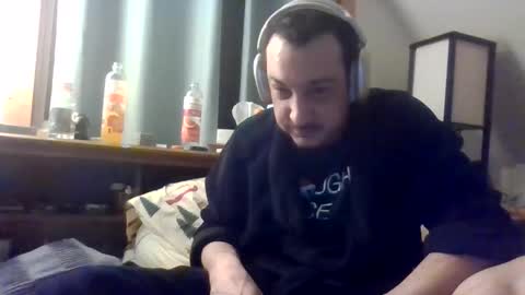 Snapshot of itsshady chatting on February 18, 2026, 2:40 am Shady2no1 online show from February 18, 2026, 2:40 am