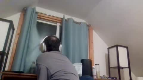 Snapshot of itsshady chatting on February 22, 2026, 3:18 am Shady2no1 online show from February 22, 2026, 3:18 am