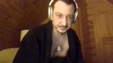 Snapshot of itsshady chatting on February 24, 2026, 5:05 am Shady2no1 online show from February 24, 2026, 5:05 am