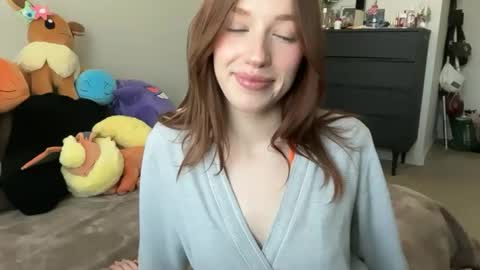 Shea  online show from March 21, 2026, 3:26 pm