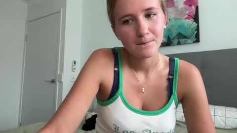  Sierra  online show from December 4, 2024, 11:35 pm