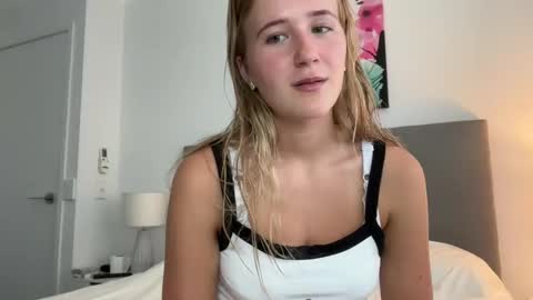  Sierra  online show from December 16, 2024, 3:19 am