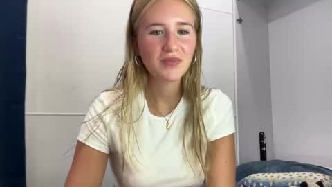  Sierra  online show from January 25, 2025, 3:30 am