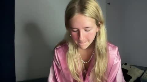  Sierra  online show from January 28, 2025, 7:32 pm