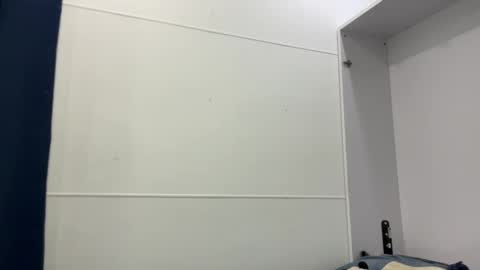  Sierra  online show from January 30, 2025, 11:02 pm