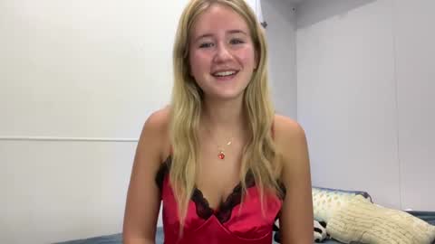  Sierra  online show from February 3, 2025, 8:03 pm