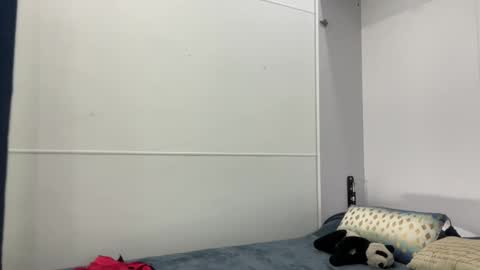  Sierra  online show from February 3, 2025, 11:05 pm