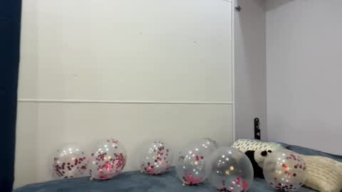  Sierra  online show from February 4, 2025, 10:45 pm