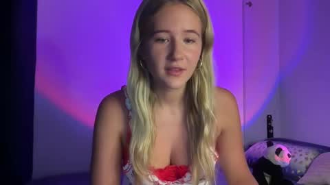  Sierra  online show from February 26, 2025, 7:49 pm