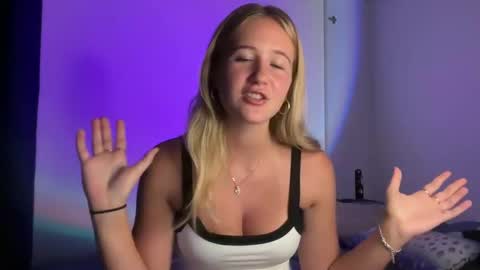  Sierra  online show from March 5, 2025, 9:27 am