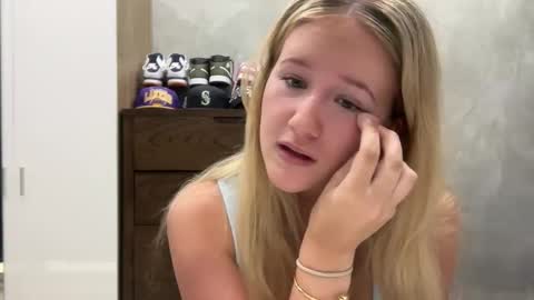  Sierra  online show from October 21, 2025, 12:00 am