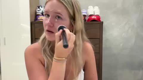  Sierra  online show from October 28, 2025, 11:51 pm