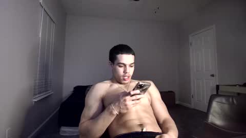 TARZAN online show from December 15, 2024, 6:18 am