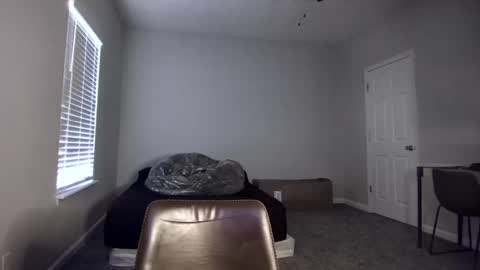 TARZAN online show from December 17, 2024, 7:37 pm