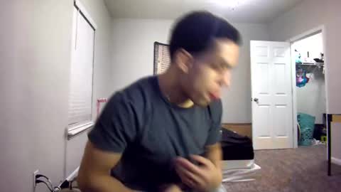 TARZAN online show from January 11, 2025, 4:27 am