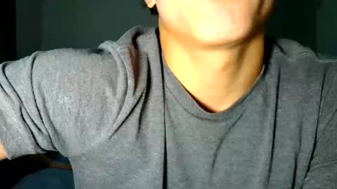 TARZAN online show from September 25, 2025, 2:48 am