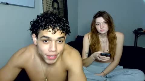 TARZAN online show from October 5, 2025, 1:04 am