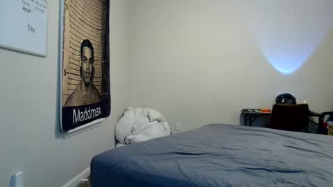 TARZAN online show from October 8, 2025, 12:19 am