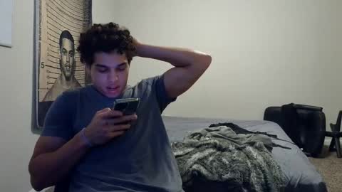 TARZAN online show from October 27, 2025, 10:25 pm