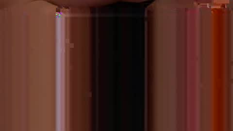 Robin Thick online show from April 10, 2026, 2:06 am