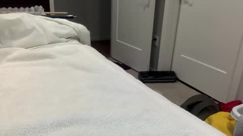 itstoodirty online show from September 11, 2025, 11:38 pm