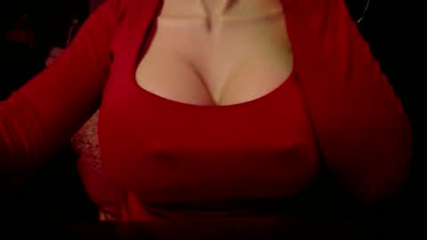 itsur_sweetiepie online show from October 29, 2025, 12:02 am