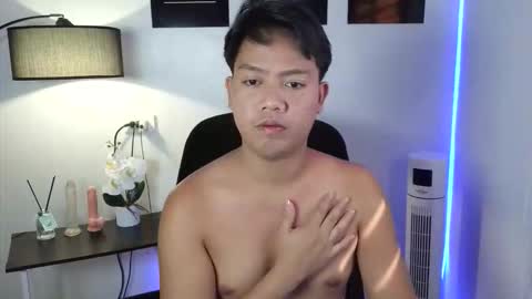 jay jay online show from April 12, 2026, 7:35 am