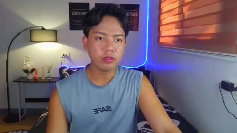 jay jay online show from April 22, 2026, 7:55 am